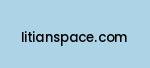 iitianspace.com Coupon Codes