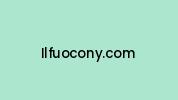 Ilfuocony.com Coupon Codes