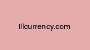 Illcurrency.com Coupon Codes