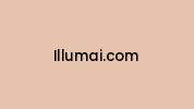 Illumai.com Coupon Codes