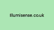 Illumisense.co.uk Coupon Codes