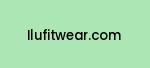 ilufitwear.com Coupon Codes