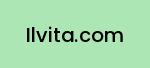 ilvita.com Coupon Codes