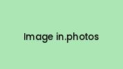 Image-in.photos Coupon Codes