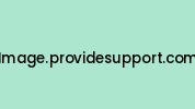 Image.providesupport.com Coupon Codes
