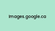 Images.google.ca Coupon Codes