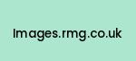 images.rmg.co.uk Coupon Codes