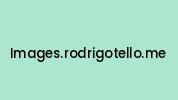 Images.rodrigotello.me Coupon Codes