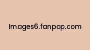 Images6.fanpop.com Coupon Codes