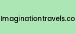 imaginationtravels.co Coupon Codes