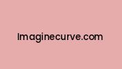 Imaginecurve.com Coupon Codes