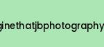 imaginethatjbphotography.com Coupon Codes