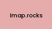 Imap.rocks Coupon Codes