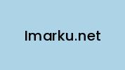 Imarku.net Coupon Codes