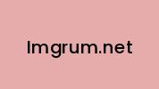 Imgrum.net Coupon Codes