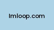 Imloop.com Coupon Codes