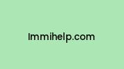 Immihelp.com Coupon Codes