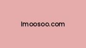 Imoosoo.com Coupon Codes