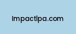 impactlpa.com Coupon Codes