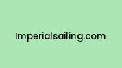 Imperialsailing.com Coupon Codes