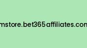 Imstore.bet365affiliates.com Coupon Codes