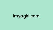 Imyagirl.com Coupon Codes