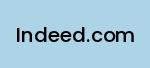 indeed.com Coupon Codes