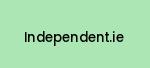 independent.ie Coupon Codes