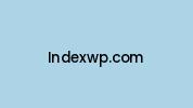 Indexwp.com Coupon Codes