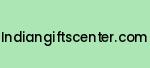 indiangiftscenter.com Coupon Codes