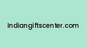 Indiangiftscenter.com Coupon Codes