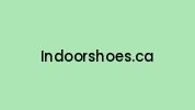 Indoorshoes.ca Coupon Codes