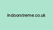 Indoorxtreme.co.uk Coupon Codes