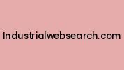 Industrialwebsearch.com Coupon Codes