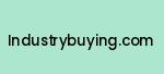 industrybuying.com Coupon Codes