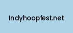 indyhoopfest.net Coupon Codes