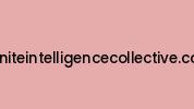Infiniteintelligencecollective.com Coupon Codes