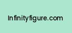 infinityfigure.com Coupon Codes