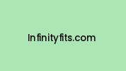 Infinityfits.com Coupon Codes