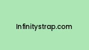Infinitystrap.com Coupon Codes