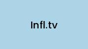 Infl.tv Coupon Codes