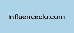 influenceclo.com Coupon Codes