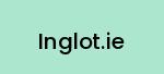 inglot.ie Coupon Codes