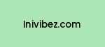 inivibez.com Coupon Codes