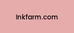 inkfarm.com Coupon Codes