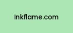 inkflame.com Coupon Codes