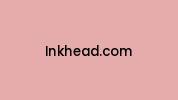 Inkhead.com Coupon Codes