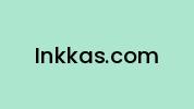 Inkkas.com Coupon Codes