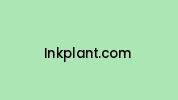 Inkplant.com Coupon Codes
