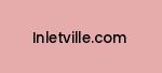 inletville.com Coupon Codes